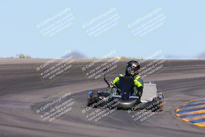 media/Apr-27-2024-Pro Autosports (Sat) [[7eff49a9ee]]/7-Purple Group/Session 3 (Turn 12)/